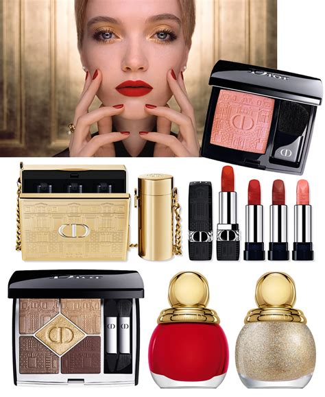 goedkoop dior make-up|Dior makeup boots.